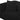 TOV Tarra 86" Modular Loveseat, Black option, image 4