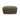 TOV Domina Boucle Ottoman, Kale Green option, image 7
