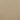 TOV Odessa Performance Dining Chair, Taupe / 31" option, image 8