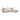 TOV Perry 4-Piece Modular Sectional, Cream option, image 6