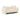 TOV Lou 71.5" Loveseat, Sandstone option, image 1
