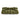 TOV Calliope 79" Modular Loveseat, Olive Green option, image 1
