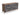 Nova Domus Metcalf Walnut & Grey Dresser
