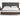 Nova Domus Metcalf Walnut & Grey Bed