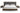 Nova Domus Metcalf Walnut & Grey Bed