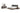 Nova Domus Metcalf California King Walnut & Grey Bedroom Set