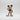 Boyhood Disney x Mickey Mouse
