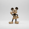 Boyhood Disney x Mickey Mouse