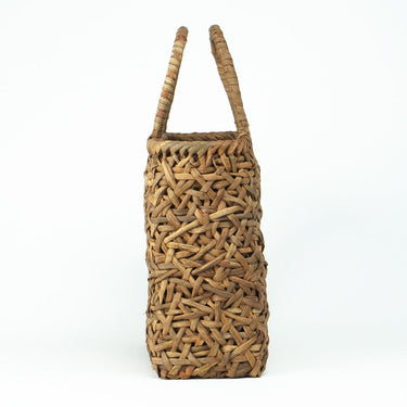 Yama-Biko Midare Basket
