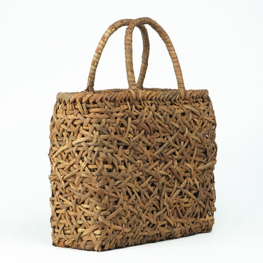 Yama-Biko Midare Basket