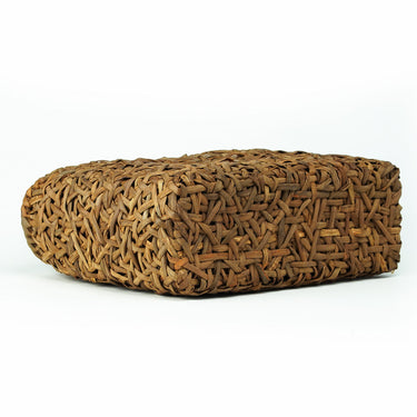 Yama-Biko Midare Basket