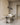 K831 Swivel-Shade Pendant Lamp — Midgard, view 22