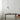 K831 Swivel-Shade Pendant Lamp — Midgard, view 28