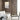 Mini Ponte designer LED pendant light with integrated LED technology and sleek metal finish for modern interiors
