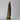 Rakumba Mito Double Floor Lamp