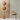 Rakumba Mito Double Floor Lamp
