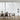Rakumba Mito Double Floor Lamp