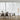 Rakumba Mito Double Floor Lamp