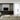 Rakumba Mito Double Floor Lamp