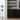 Rakumba Mito Double Floor Lamp