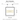 Mizu 33 Chandelier dimensions diagram: 32.6 inches wide, 31.6 inches tall, minimum height 33.7 inches