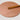 Chambre Copper and Teak Hanging Mobile — view 4