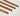 Chambre Copper and Teak Hanging Mobile — view 7