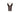 Cordless lamp, Aubergine finish | Bud by Innermost