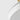 Brass LED Pendant Light with Clear Glass – 22 Inch Morgan by Visual Comfort