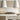Visual Comfort Gunnar: 23.6" white/haze metal pendant for modern kitchen island.
