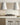 Visual Comfort Gunnar: 23.6" white/haze metal pendant for modern kitchen island.