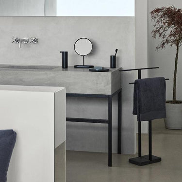 Vanity Mirror Tray Modo Blomus 69085