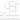 Modulo Grid 11 Chandelier drawings from the CTO Lighting data sheet, with dimensions in millimetres and inches