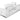 Lamod Italia Mood Italian White Leather Left Facing Sectional Sofa