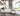 Lamod Italia Mood Italian White Leather Right Facing Sectional Sofa