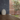 Paper Moon 1 Washi Paper Lamp — Asano, view 1