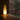 Paper Moon 3 Washi Paper Lamp — Asano, view 2