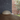 Paper Moon 4 Washi Paper Lamp — Asano, view 1