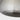 Smoked glass and bronze LED hanging light fixture – Morgan 12″ modern pendant by Visual Comfort