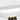 Visual Comfort Morgan dimmable LED lamp with bronze base and transparent Italian glass shade