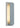 Architectural Outdoor Lighting - Visual Comfort Nate 17" Sconce, Silver Finish
