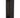Nate 17" by Visual Comfort - Modern LED Outdoor Wall Sconce - Black Finish