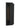 Nate 17" by Visual Comfort - Modern LED Outdoor Wall Sconce - Black Finish