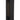 Visual Comfort Nate 17" Outdoor Wall Light in Black Finish