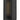 Sleek & Minimalist Outdoor Wall Sconce - Visual Comfort Nate 700OWNTE, Black Finish