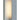 Nate 700OWNTE Modern Outdoor Sconce by Visual Comfort - Silver Finish