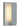 Nate 700OWNTE Modern Outdoor Sconce by Visual Comfort - Silver Finish