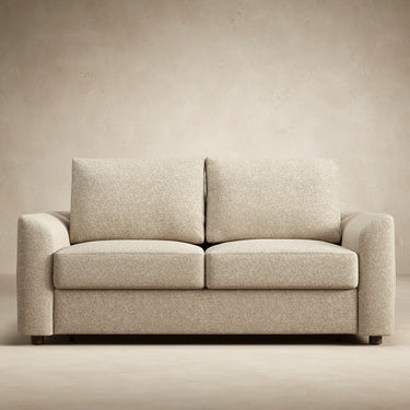 Neah by Innovation Living studio image 1