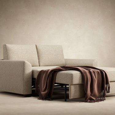Neah by Innovation Living studio image 2