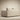 Neah by Innovation Living studio image 3